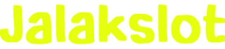 Jalakslot